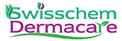 Swisschem Dermacare Logo