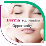 Best Derma PCD Franchise Opportunity